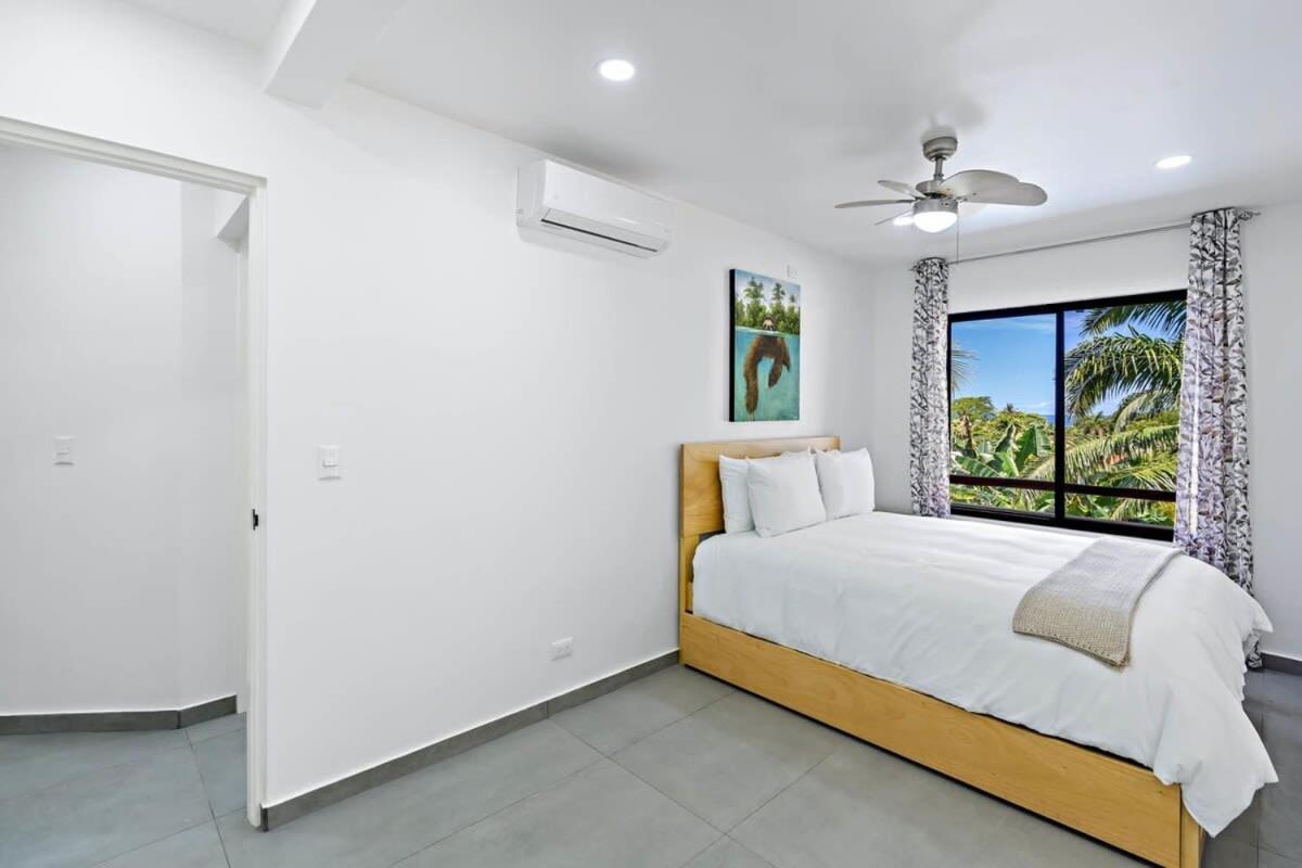 2-bd Beauty With Pool, Walk To Apartment Coco