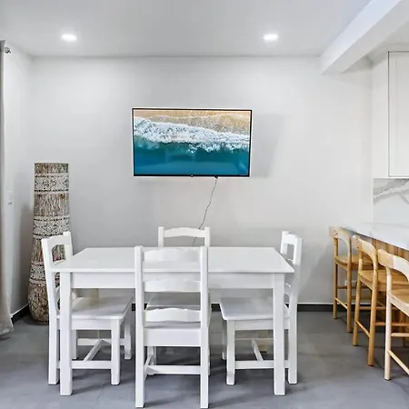 2-Bd Beauty With Pool, Walk To Beach Coco Exterior photo