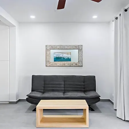 2-Bd Beauty With Pool, Walk To Beach Coco Exterior photo